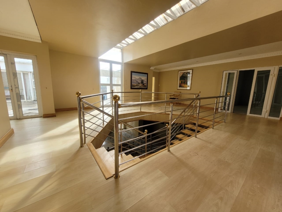 7 Bedroom Property for Sale in Kabeljauws Eastern Cape
